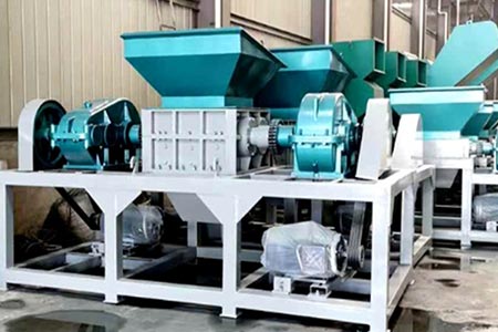 泉州石狮祥芝发电机回收厂家-工业设备回收 