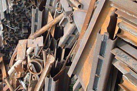 临汾汾西对竹磷铜回收 SMT设备回收厂家 