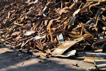 【报刊回收】鸡西鸡东永和商用电蒸柜回收 附近大型磨具设备回收