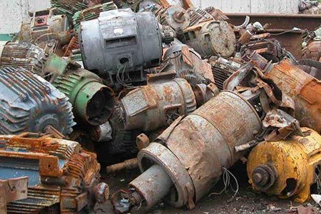 巴音郭楞蒙古自治州博湖才坎诺尔乡废弃废旧废旧 废旧塑胶回收 