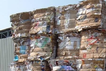 扬州宝应范水废旧五金回收 库存物品回收公司 
