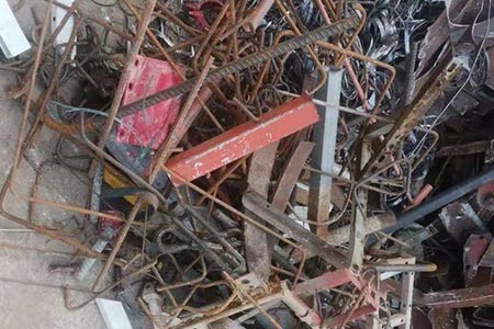 怀化溆浦淘金坪乡二手电脑回收